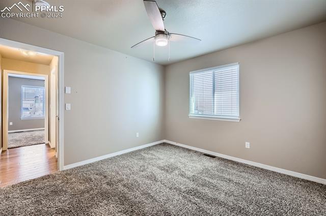 MLS Image for 6779  Black Saddle  ,Colorado Springs, Colorado