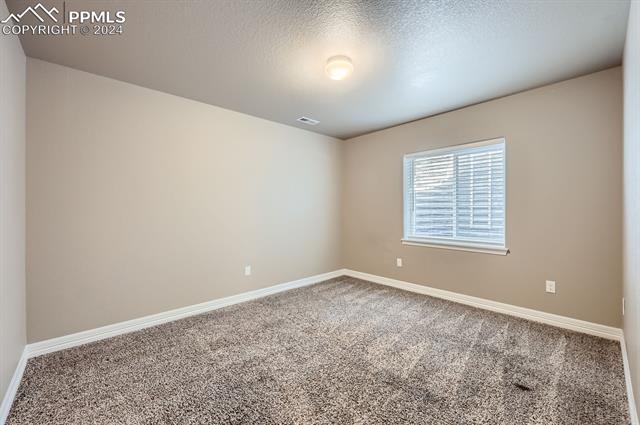 MLS Image for 6779  Black Saddle  ,Colorado Springs, Colorado