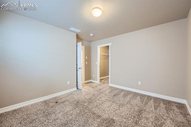 MLS Image for 6779  Black Saddle  ,Colorado Springs, Colorado