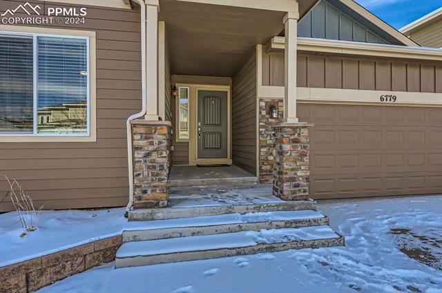 MLS Image for 6779  Black Saddle  ,Colorado Springs, Colorado