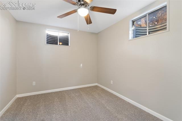 MLS Image for 1510  Baylor  ,Colorado Springs, Colorado