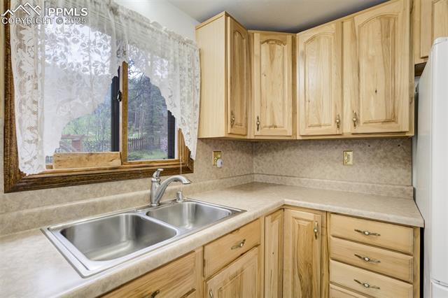 MLS Image for 1015  Lafayette  ,Woodland Park, Colorado