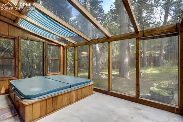 MLS Image for 1015  Lafayette  ,Woodland Park, Colorado