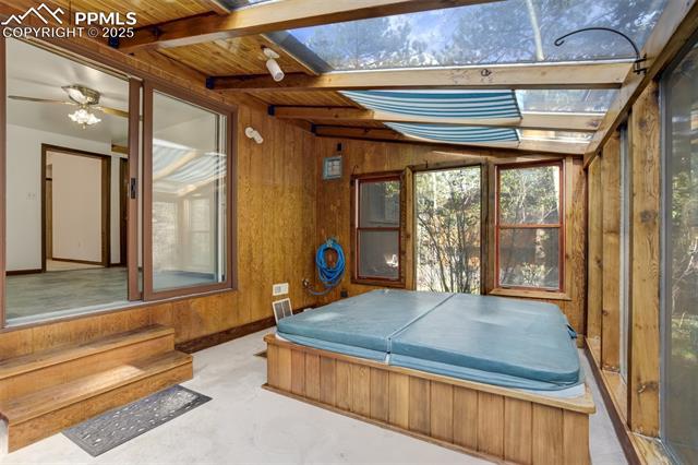 MLS Image for 1015  Lafayette  ,Woodland Park, Colorado