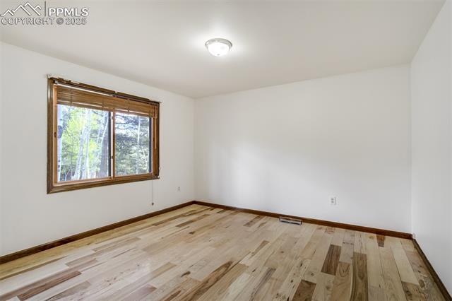 MLS Image for 1015  Lafayette  ,Woodland Park, Colorado
