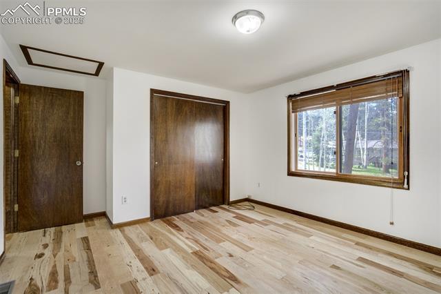 MLS Image for 1015  Lafayette  ,Woodland Park, Colorado