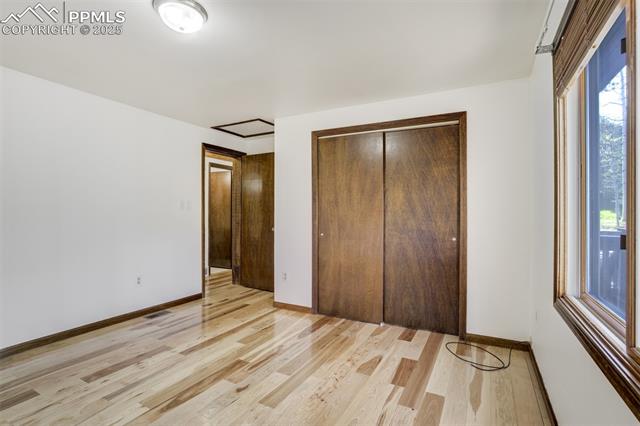 MLS Image for 1015  Lafayette  ,Woodland Park, Colorado