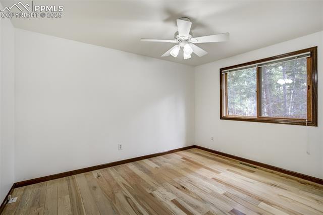 MLS Image for 1015  Lafayette  ,Woodland Park, Colorado