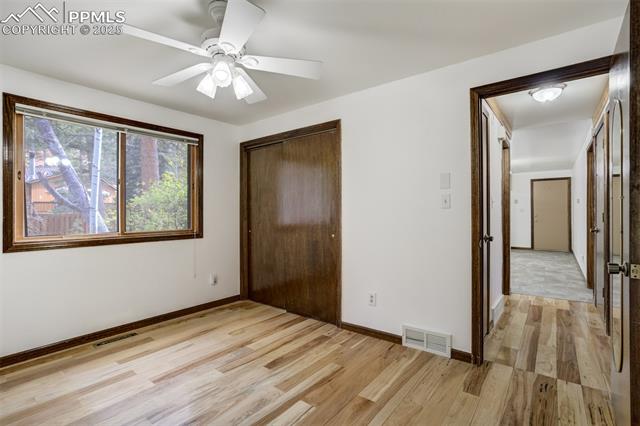 MLS Image for 1015  Lafayette  ,Woodland Park, Colorado