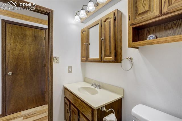 MLS Image for 1015  Lafayette  ,Woodland Park, Colorado