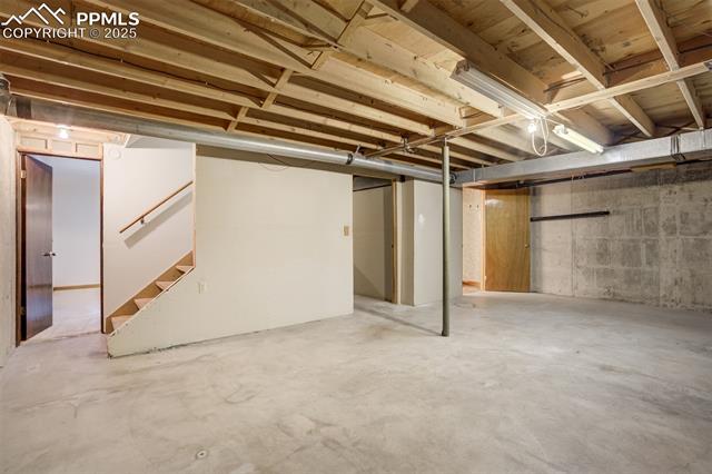 MLS Image for 1015  Lafayette  ,Woodland Park, Colorado