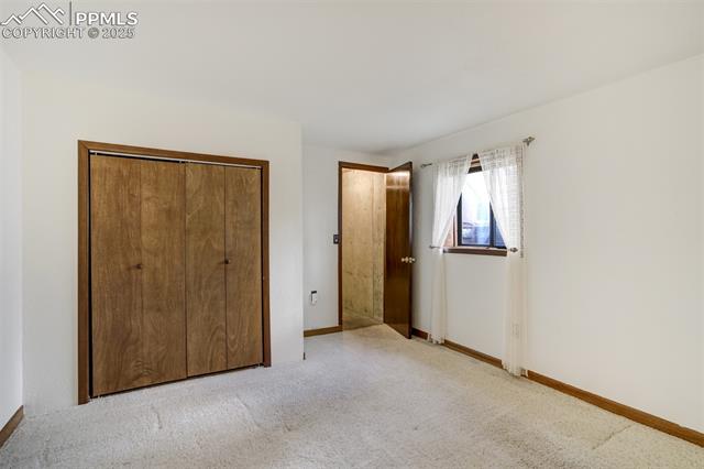 MLS Image for 1015  Lafayette  ,Woodland Park, Colorado