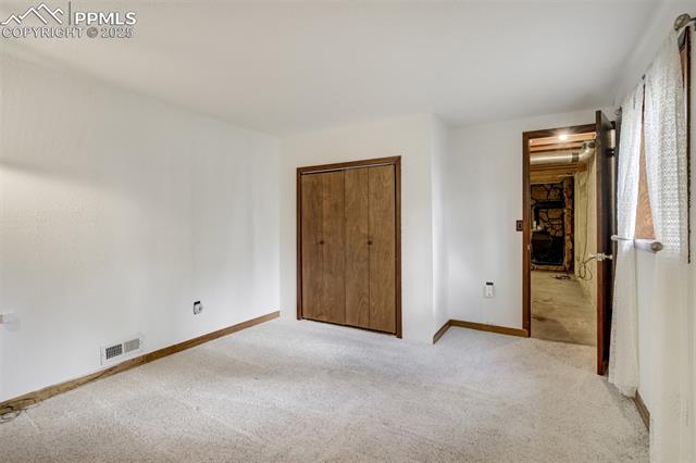 MLS Image for 1015  Lafayette  ,Woodland Park, Colorado