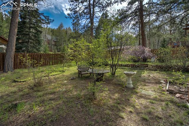 MLS Image for 1015  Lafayette  ,Woodland Park, Colorado