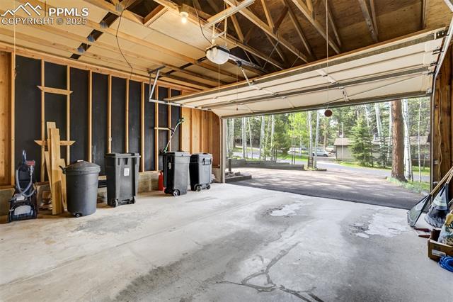 MLS Image for 1015  Lafayette  ,Woodland Park, Colorado