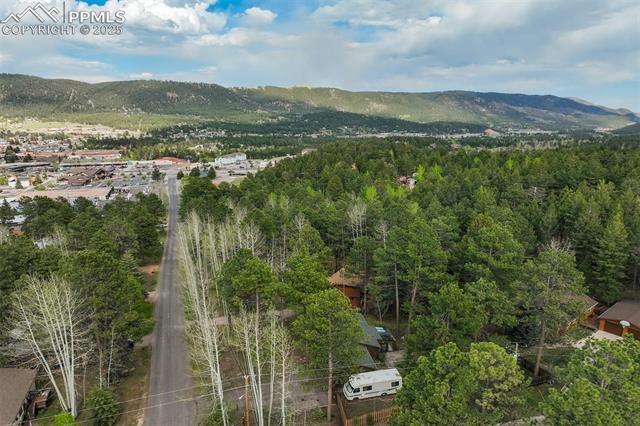 MLS Image for 1015  Lafayette  ,Woodland Park, Colorado