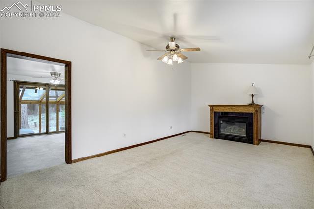 MLS Image for 1015  Lafayette  ,Woodland Park, Colorado