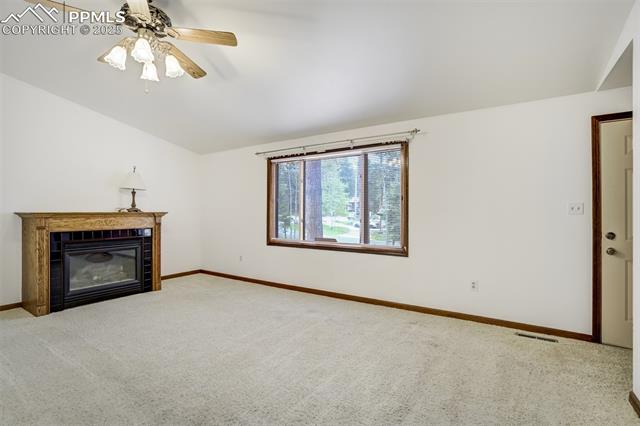MLS Image for 1015  Lafayette  ,Woodland Park, Colorado