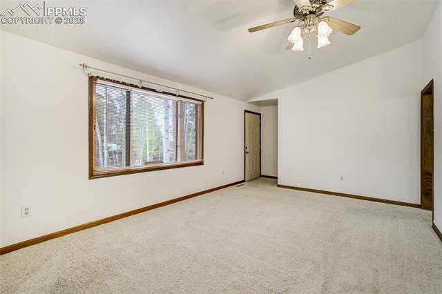 MLS Image for 1015  Lafayette  ,Woodland Park, Colorado