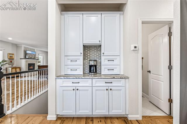 MLS Image for 6265  Spurwood  ,Colorado Springs, Colorado