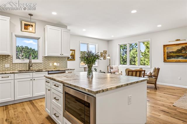 MLS Image for 6265  Spurwood  ,Colorado Springs, Colorado