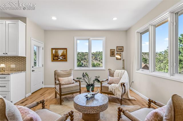 MLS Image for 6265  Spurwood  ,Colorado Springs, Colorado