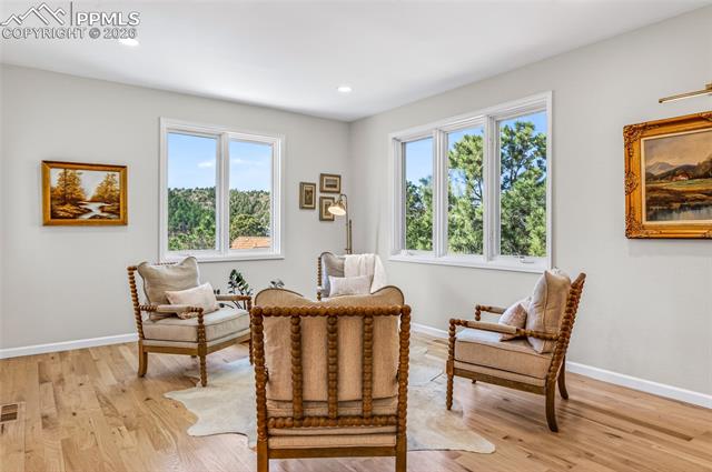 MLS Image for 6265  Spurwood  ,Colorado Springs, Colorado