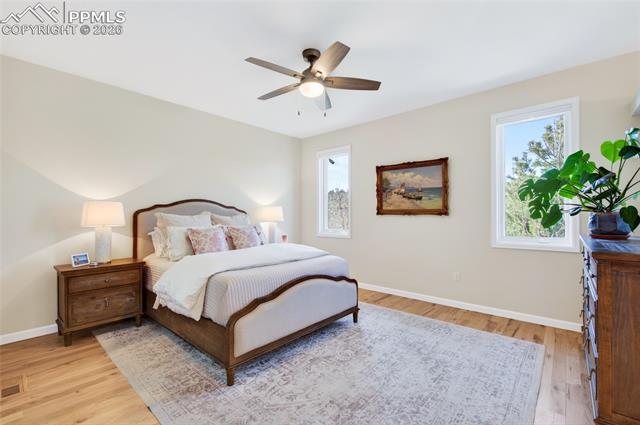 MLS Image for 6265  Spurwood  ,Colorado Springs, Colorado