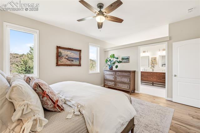 MLS Image for 6265  Spurwood  ,Colorado Springs, Colorado