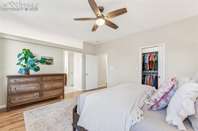 MLS Image for 6265  Spurwood  ,Colorado Springs, Colorado