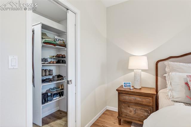 MLS Image for 6265  Spurwood  ,Colorado Springs, Colorado