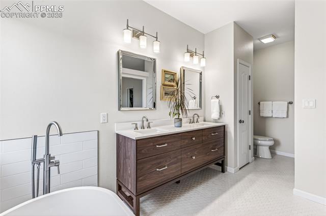 MLS Image for 6265  Spurwood  ,Colorado Springs, Colorado