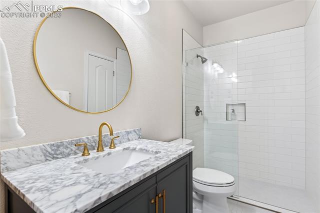 MLS Image for 6265  Spurwood  ,Colorado Springs, Colorado