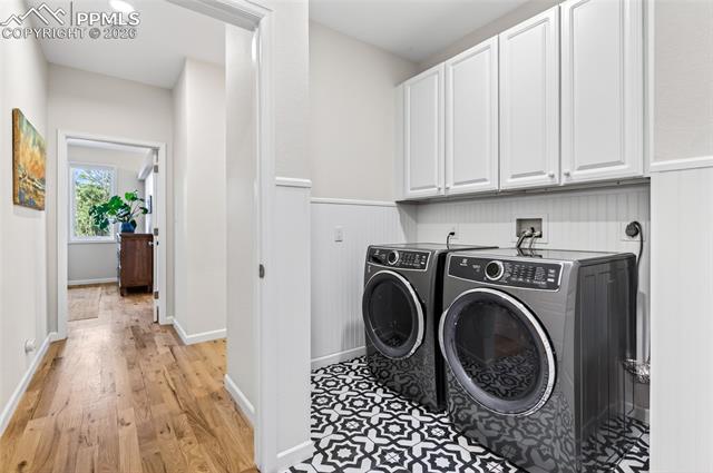 MLS Image for 6265  Spurwood  ,Colorado Springs, Colorado