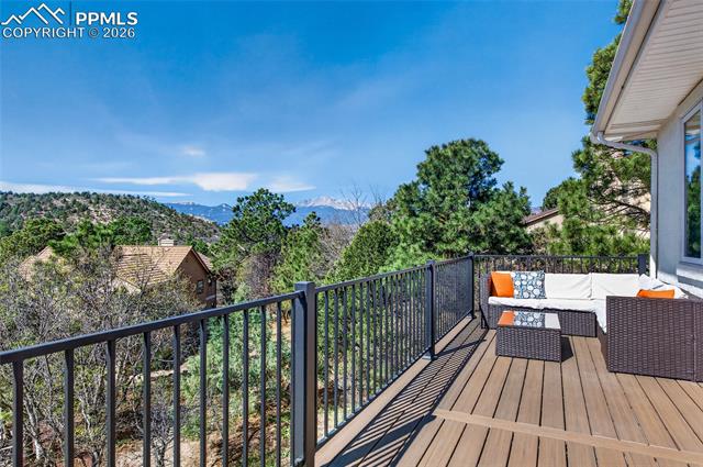 MLS Image for 6265  Spurwood  ,Colorado Springs, Colorado