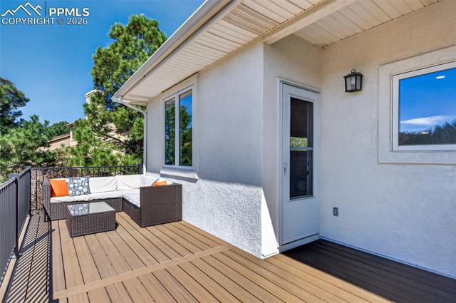 MLS Image for 6265  Spurwood  ,Colorado Springs, Colorado