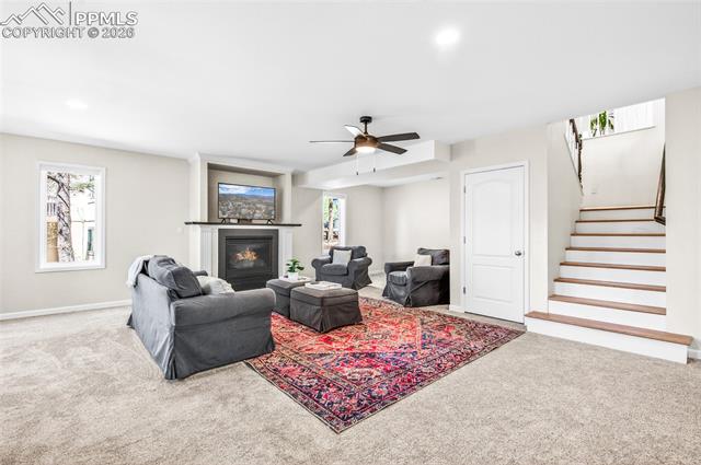 MLS Image for 6265  Spurwood  ,Colorado Springs, Colorado