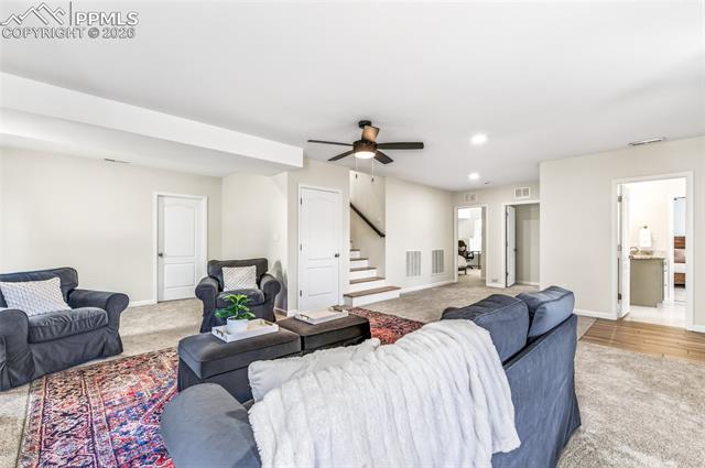 MLS Image for 6265  Spurwood  ,Colorado Springs, Colorado