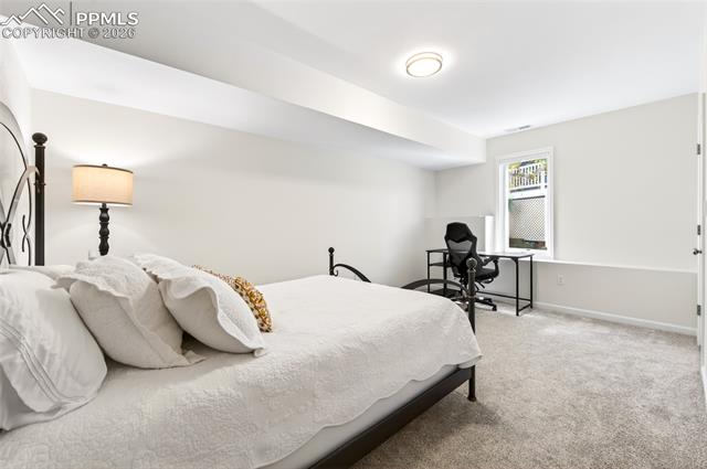 MLS Image for 6265  Spurwood  ,Colorado Springs, Colorado
