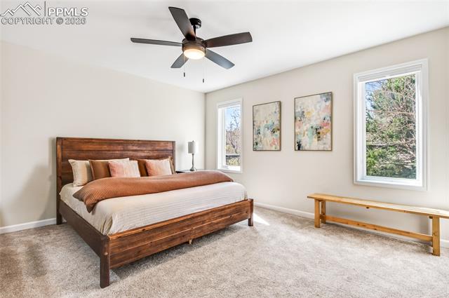 MLS Image for 6265  Spurwood  ,Colorado Springs, Colorado
