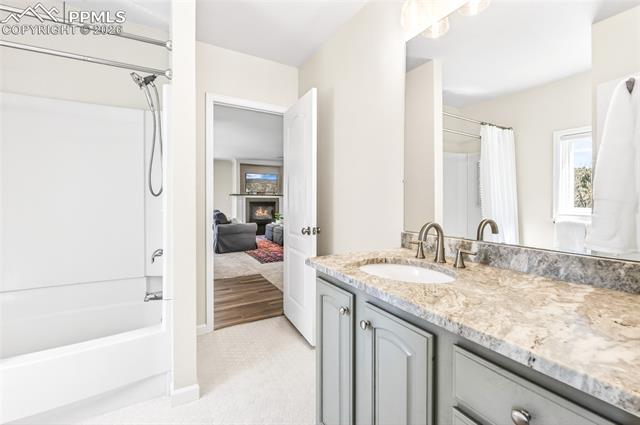 MLS Image for 6265  Spurwood  ,Colorado Springs, Colorado