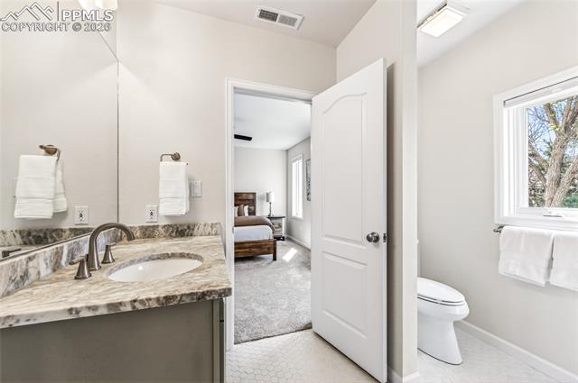 MLS Image for 6265  Spurwood  ,Colorado Springs, Colorado