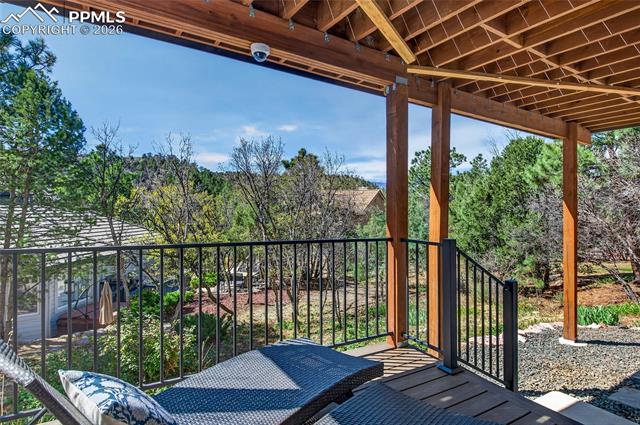 MLS Image for 6265  Spurwood  ,Colorado Springs, Colorado