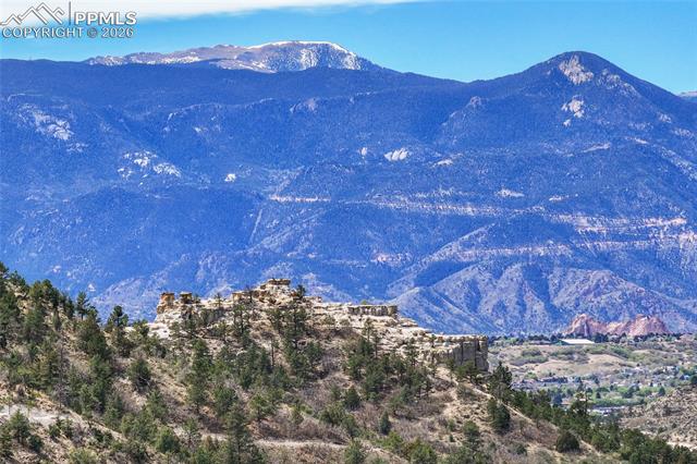 MLS Image for 6265  Spurwood  ,Colorado Springs, Colorado