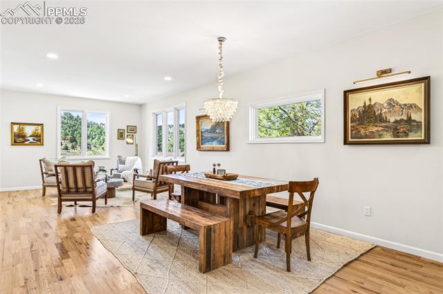 MLS Image for 6265  Spurwood  ,Colorado Springs, Colorado
