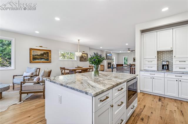 MLS Image for 6265  Spurwood  ,Colorado Springs, Colorado