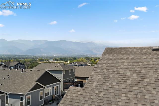 MLS Image for 1632  Derbyshire  ,Colorado Springs, Colorado