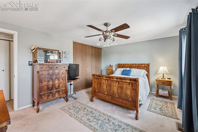 MLS Image for 5560  Constitution  ,Colorado Springs, Colorado