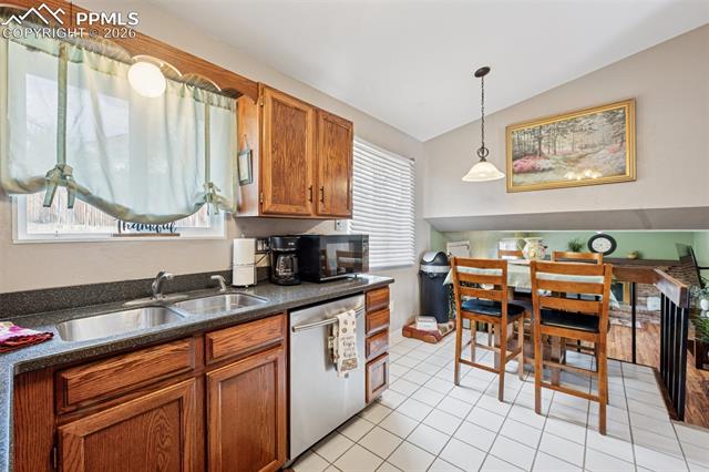 MLS Image for 5560  Constitution  ,Colorado Springs, Colorado