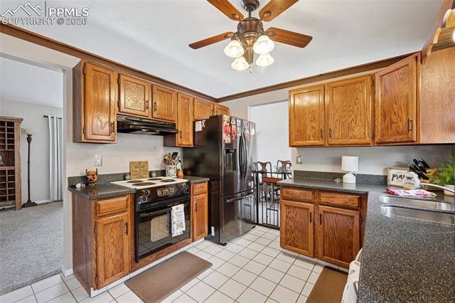 MLS Image for 5560  Constitution  ,Colorado Springs, Colorado